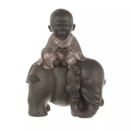Фигура декоративная Wanlong 16.5х10х22.5см