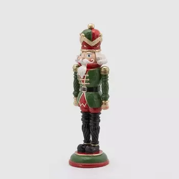 Фигура Edg солдатик 56x16x19 см