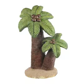 Фигура садовая Koopman Garden Пальма