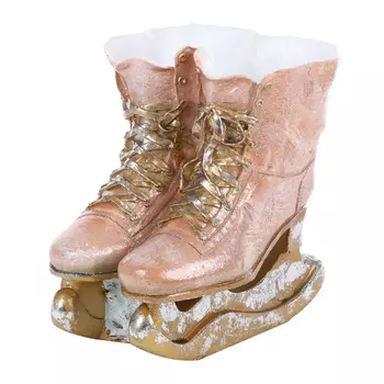 Фигура ТПК Полиформ Коньки 24 см