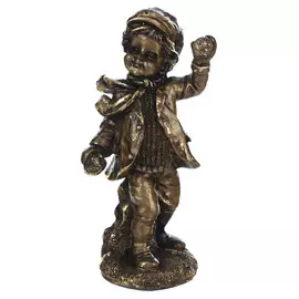 Фигура ТПК Полиформ Мальчик 22 см