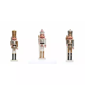 Фигурка Ad trend NY щелкунчик 39,5 см