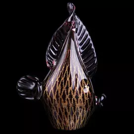 Фигурка Cose Belle Cose Rare Рыба большая