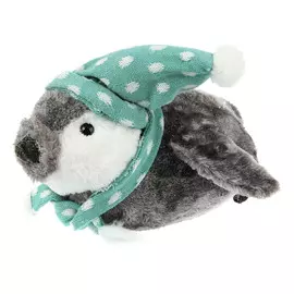 Фигурка декор птичка Kaemingk