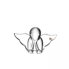 Фигурка декоративная Leonardo Emozione Ангел