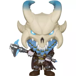 Фигурка Funko Fortnite Ragnarok