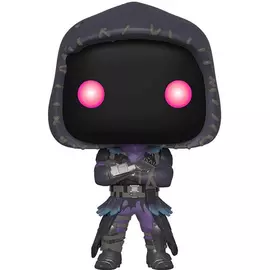 Фигурка Funko Fortnite Raven