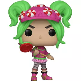 Фигурка Funko Fortnite Zoey