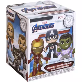 Фигурка Funko Marvel Avengers Endgame