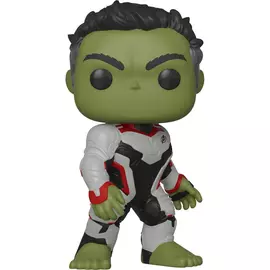 Фигурка Funko Marvel Avengers Hulk