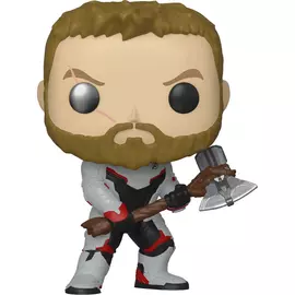 Фигурка Funko Marvel Avengers Thor