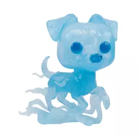 Фигурка Funko POP! Vinyl: Harry Potter: Patronus Ron Weasley