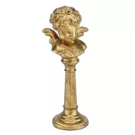 Фигурка Glasar Ангел 8x8x22см