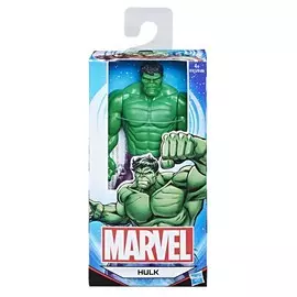 Фигурка Hasbro Marvel Avengers 15 см в ассортименте