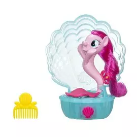 Фигурка Hasbro My Little Pony Мерцание в ассортименте (C0684EU4)