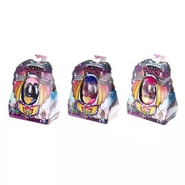 Фигурка Hatchimals Пикси 6059069