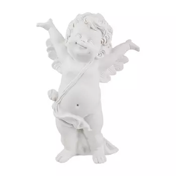 Фигурка Lefard Amore 11,5х6х17 см