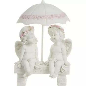 Фигурка Lefard Amore 9,5х8х13 см