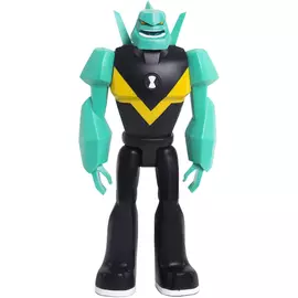 Фигурка Playmates Ben 10 Алмаз XL