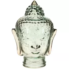 Фигурка San miguel de Buda 30 см таупе