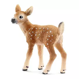 Фигурка Schleich Детеныш косули 14711