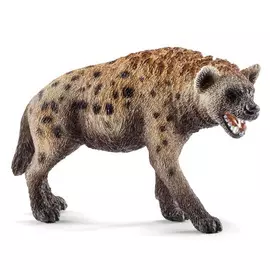 Фигурка Schleich Гиена 14735