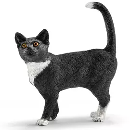 Фигурка Schleich Кошка