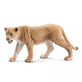 Фигурка Schleich Львица 14712