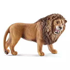 Фигурка Schleich Лев 14726