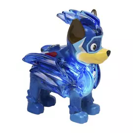 Фигурка Щенячий патруль Мега щенки 2 с Гончиком