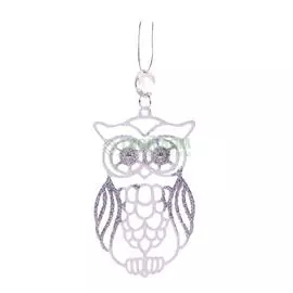 Фигурка Weiste 94991