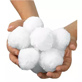 Фильтр 700гр Gre