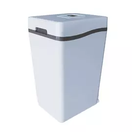 Фильтр Аквафор А1000 для умягчения воды (9893)