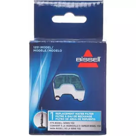 Фильтр Bissell для воды 1251