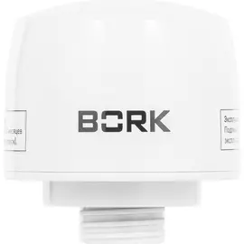 Фильтр BORK AH701