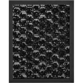 Фильтр Bork AQ710A