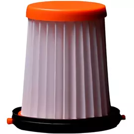 Фильтр Bork AV515