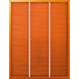 Фильтр Bork G&amp;D AS ACGD 3005 FP