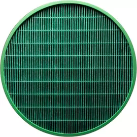 Фильтр Bork Green HEPA A801