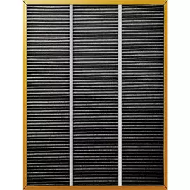 Фильтр Bork Platinum Catalisis AS ACPC 3004 FP