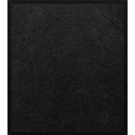 Фильтр Bork PLATINUM CATALYSIS A804