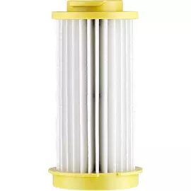 Фильтр Bork V5F2