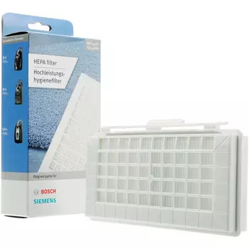 Фильтр Bosch BBZ154HF