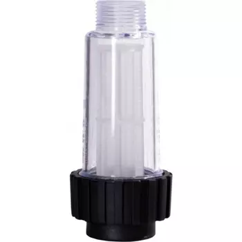 Фильтр для моек Huter 3/4"