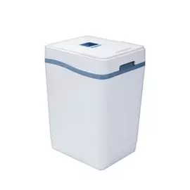 Фильтр для умягчения воды Аквафор aquaphor a800