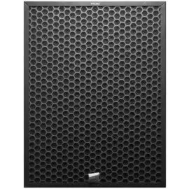 Фильтр для воздухоочистителя Bork Hybrid A502