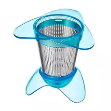 Фильтр для заваривания Fancy Walmer