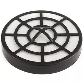 Фильтр Doffler Filter 1607