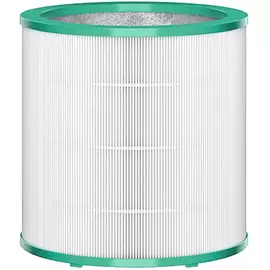 Фильтр Dyson Glass HEPA 360 968126-05