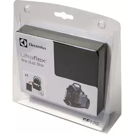 Фильтр Electrolux EF129